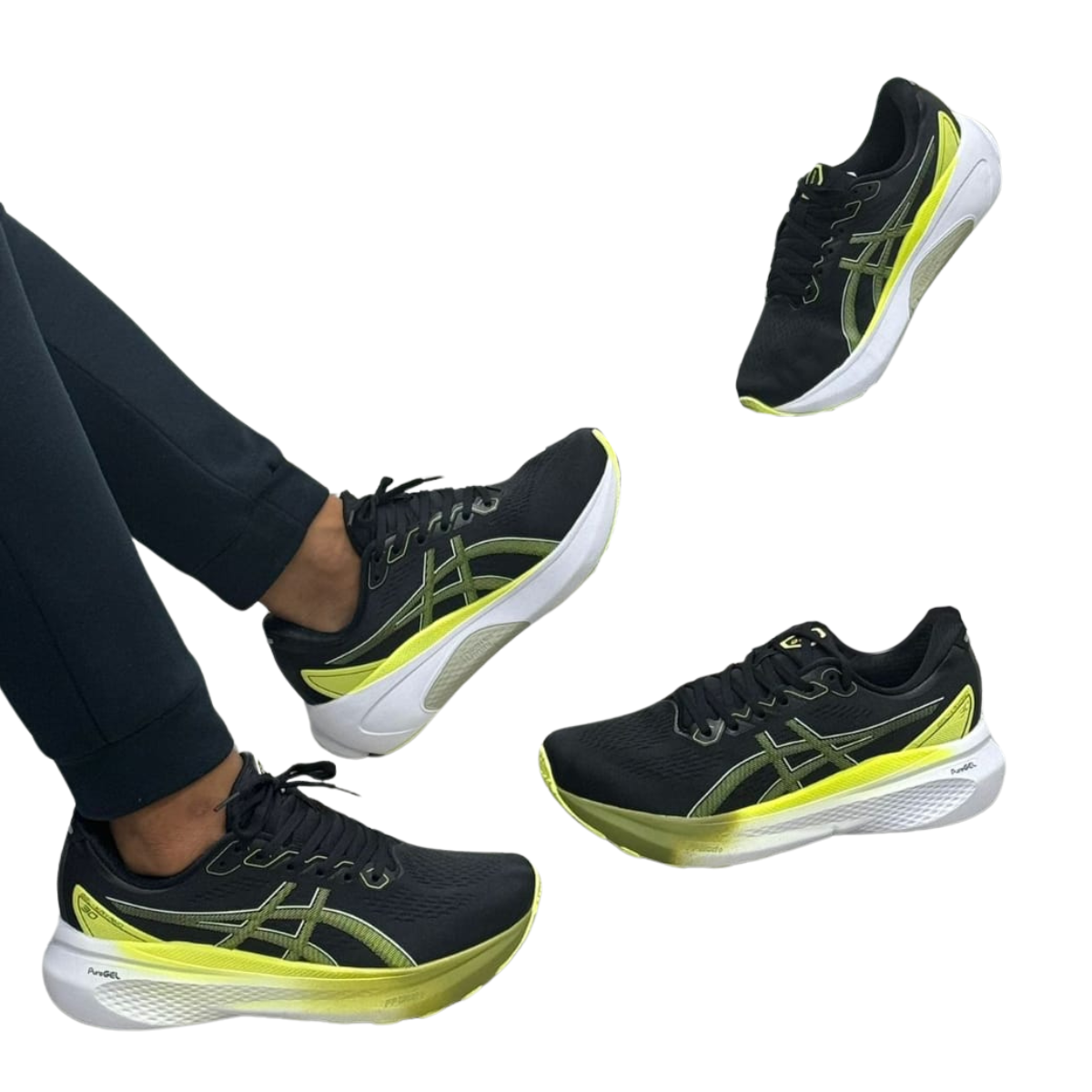 tenis asics hombre running comprar en onlineshoppingcenterg Colombia centro de compras en linea osc